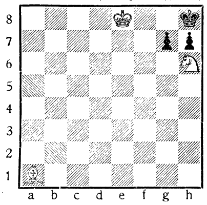 Всемирный следопыт, 1927 № 01 - i_042.png