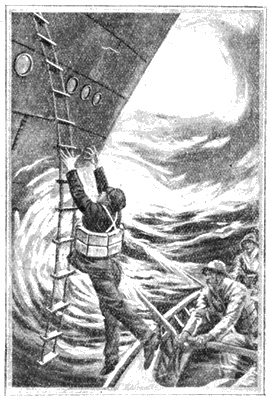 Всемирный следопыт, 1927 № 01 - i_045.png