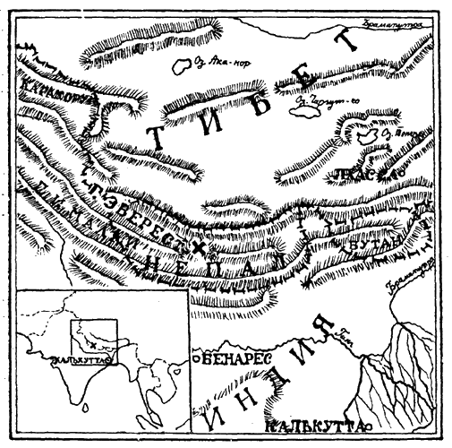 Всемирный следопыт, 1927 № 02 - i_040.png