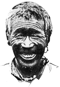 Всемирный следопыт, 1927 № 02 - i_041.png