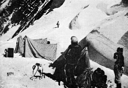 Всемирный следопыт, 1927 № 02 - i_042.png