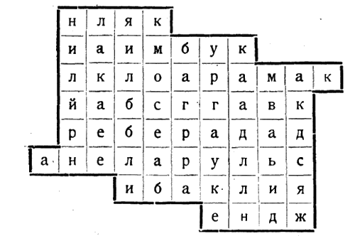 Всемирный следопыт, 1927 № 02 - i_053.png