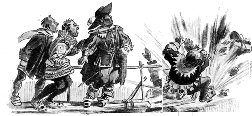 Всемирный следопыт, 1927 № 05 - i_010.png