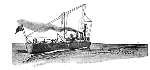 Всемирный следопыт, 1927 № 05 - i_012.png