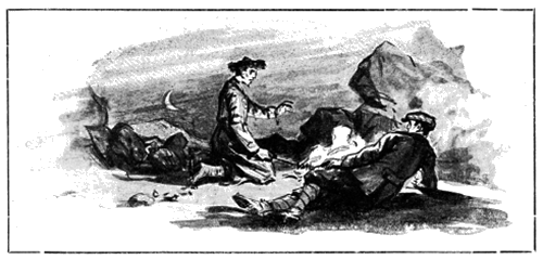 Всемирный следопыт, 1927 № 05 - i_013.png