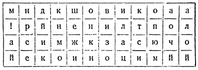 Всемирный следопыт, 1927 № 05 - i_061.png