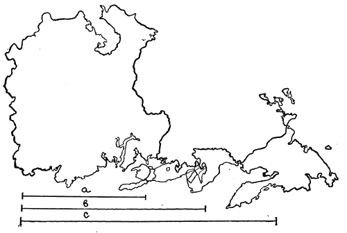 Всемирный следопыт, 1927 № 05 - i_062.png