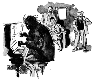 Всемирный следопыт, 1927 № 06 - i_009.png