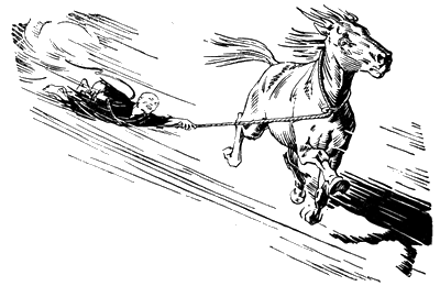 Всемирный следопыт, 1927 № 06 - i_013.png