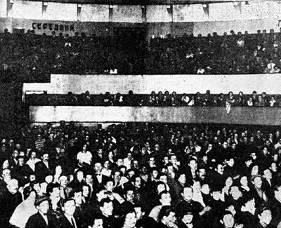 Всемирный следопыт, 1927 № 06 - i_037.jpg