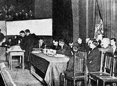 Всемирный следопыт, 1927 № 06 - i_038.jpg