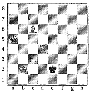 Всемирный следопыт, 1927 № 06 - i_048.png