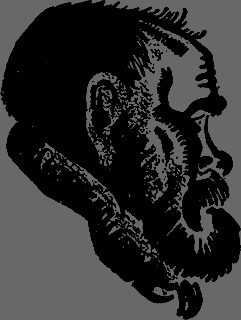 Всемирный следопыт 1929 № 07 - _06_vsnegah1.png