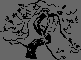 Всемирный следопыт 1929 № 07 - _08_str486.png