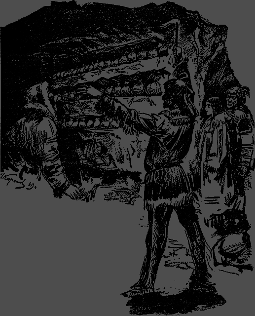 Всемирный следопыт 1929 № 09 - _06_str645.png