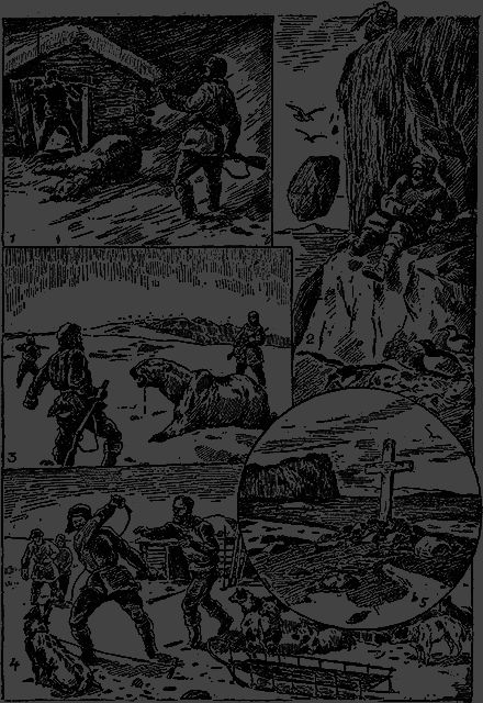 Всемирный следопыт 1929 № 10 - _43_str793.png