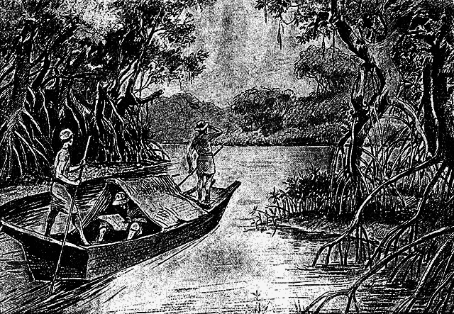 Всемирный следопыт 1929 № 12 - _07_str887.png