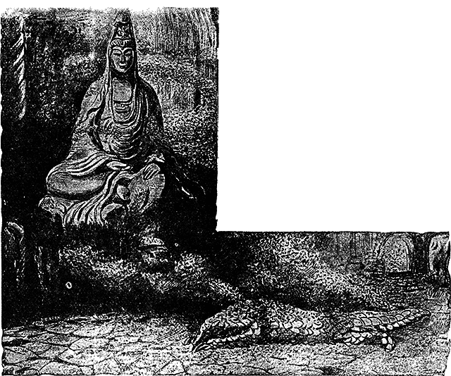 Всемирный следопыт 1929 № 12 - _09_str891.png