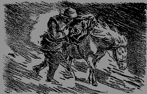 Всемирный следопыт 1930 № 01 - _21_str51.png