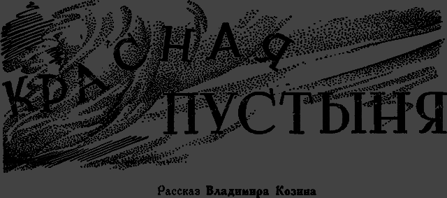 Всемирный следопыт 1930 № 01 - _25_pustinya.png