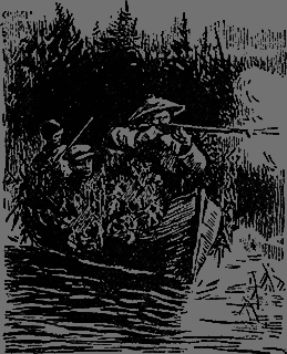 Всемирный следопыт 1930 № 01 - _33_str72.png