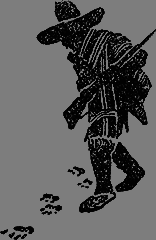 Всемирный следопыт 1930 № 02 - _41_str1551.png