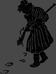 Всемирный следопыт 1930 № 02 - _42_str1552.png