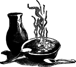 Всемирный следопыт 1930 № 06 - _09_str411.png