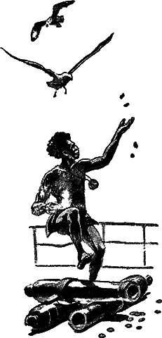 Всемирный следопыт 1930 № 06 - _13_str421.png