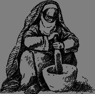 Всемирный следопыт 1930 № 06 - _21_str435.png