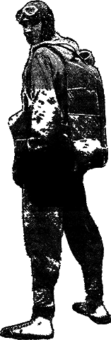 Всемирный следопыт 1930 № 08 - _18_str591.png