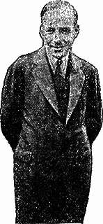 Всемирный следопыт 1930 № 08 - _19_str592.png