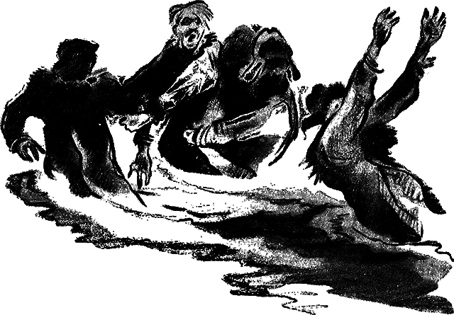 Всемирный следопыт 1930 № 08 - _39_str625.png