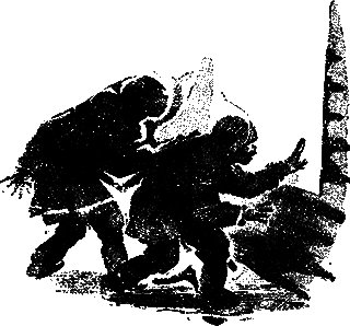 Всемирный следопыт 1930 № 08 - _42_str627.png