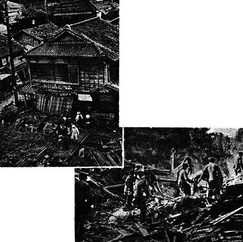 Всемирный следопыт 1931 № 04 - _05_posharu3.png