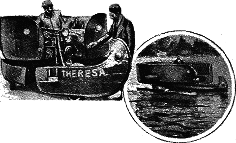 Всемирный следопыт 1931 № 04 - _06_posharu4.png