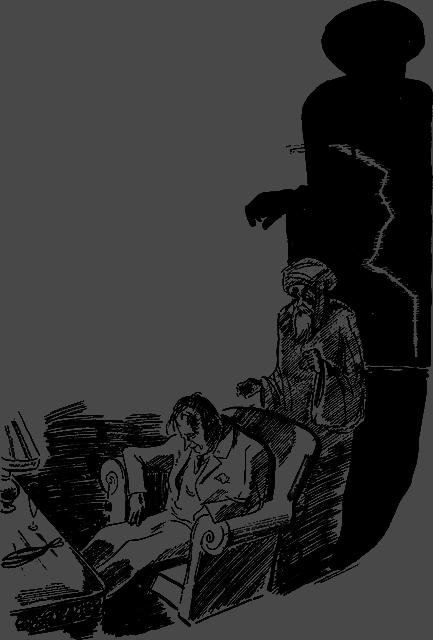 Всемирный следопыт 1931 № 04 - _14_str05.png