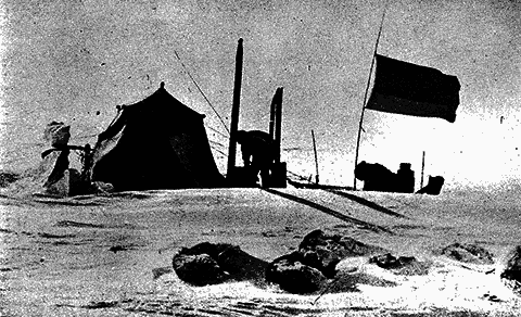 Всемирный следопыт 1931 № 04 - _29_str151.png