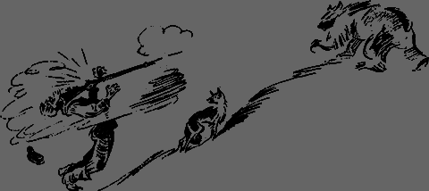 Всемирный следопыт 1931 № 05 - _09_str02.png