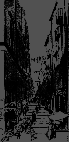 Всемирный следопыт 1931 № 05 - _14_str062.png