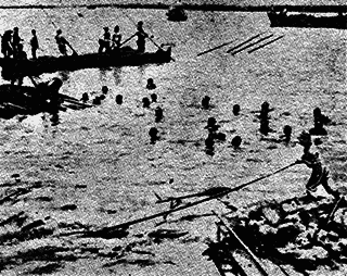 Всемирный следопыт 1931 № 05 - _35_posharu2.png