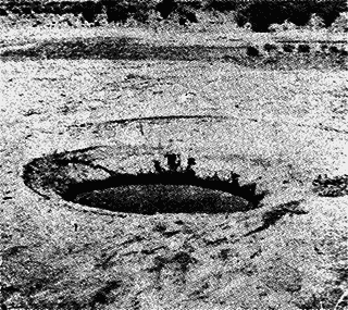 Всемирный следопыт 1931 № 05 - _36_posharu3.png