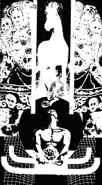 Пригоди. Подорожі. Фантастика - 87 - i_015.png