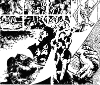 Пригоди. Подорожі. Фантастика - 87 - i_022.png