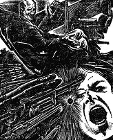 Пульс безконечності - doc2fb_image_0300000D.png