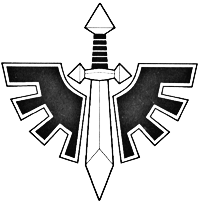 Очищение Кадилла - i_004.png