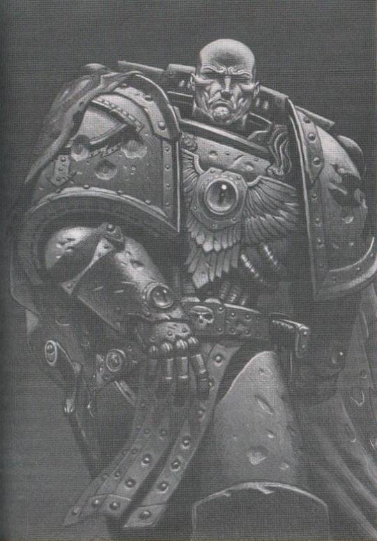 Расколотые легионы (ЛП) - _2.jpg