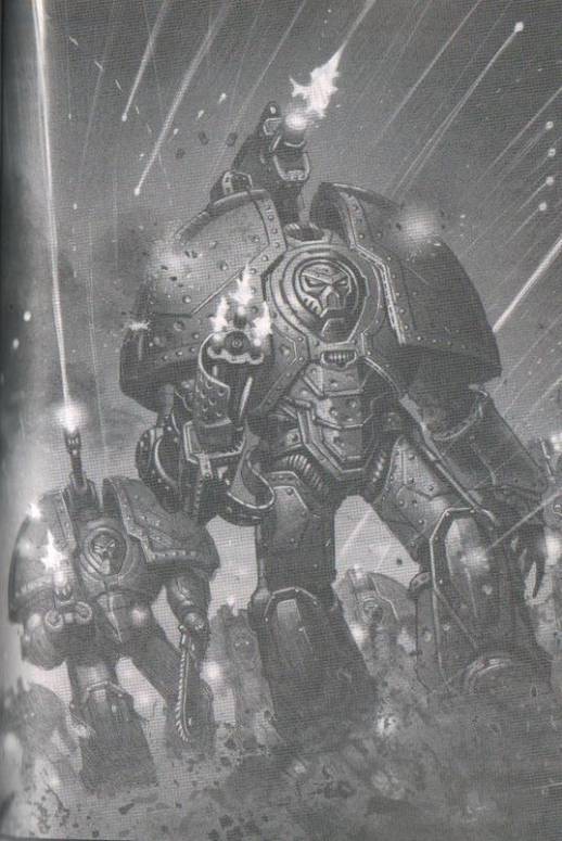 Расколотые легионы (ЛП) - _3.jpg