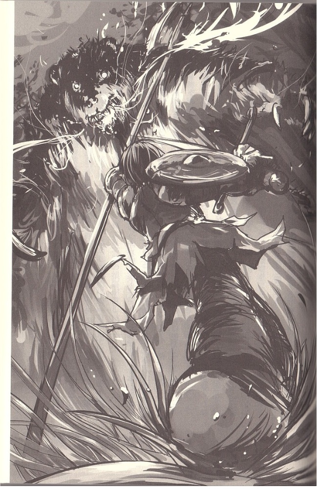 Перерождение: Монстр (ЛП) - _1.jpg