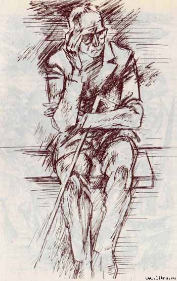 Хатынская повесть - doc2fb_image_0200000c.jpg